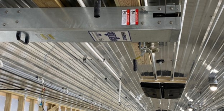 Reflecting on Pork Month: Practical Ways to Keep Improving in 2026